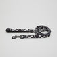 Cow Dog Leash