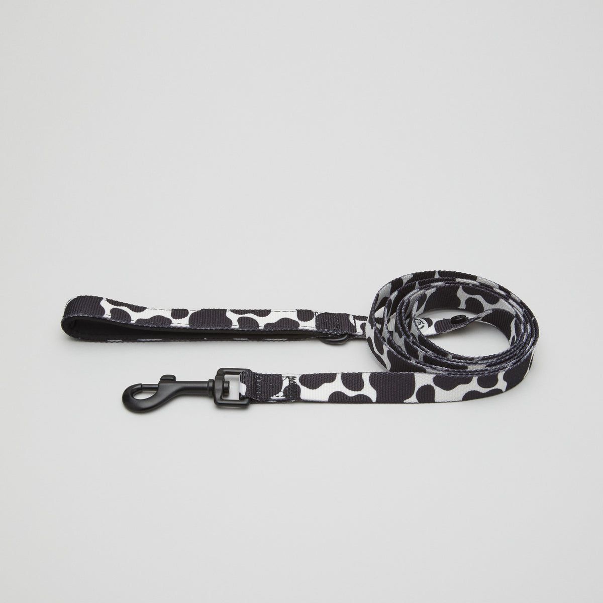Cow Dog Leash