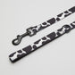 Cow Dog Leash