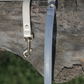 Vegan Leather Leash