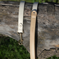 Vegan Leather Leash