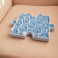 Puzzle Lick Mat