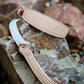Vegan Leather Leash